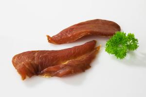 Pure Chicken Breast Filet